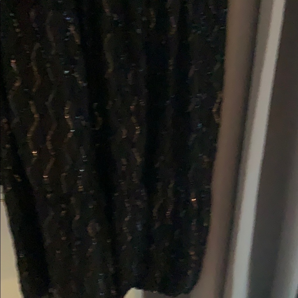 New - Picture 3 of 3